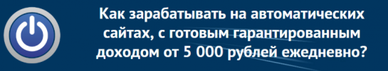 index.png index.png