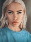www.deadline.ru_data_cache_2018may_22_31_115747_46926_650x0.jpg www.deadline.ru_data_cache_2018may_22_31_115747_46926_650x0.jpg