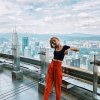 scontent_sea1_1.cdninstagram.com_vp_b35b40cb9bb879450901307ab37481eba412de61c7a1db097188c8f882.jpg scontent_sea1_1.cdninstagram.com_vp_b35b40cb9bb879450901307ab37481eba412de61c7a1db097188c8f882.jpg