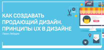 index.png index.png