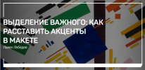 index.png index.png