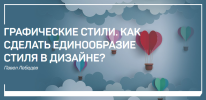 index.png index.png