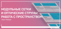 index.png index.png