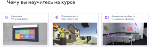 index.png index.png