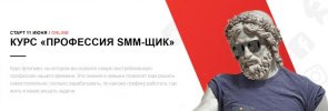 i12.pixs.ru_storage_9_9_1_01jpg_7875237_30612991.jpg i12.pixs.ru_storage_9_9_1_01jpg_7875237_30612991.jpg