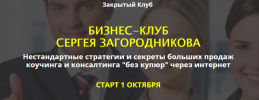 index.png index.png