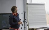 www.century21.ru_upload_resize_cache_iblock_afe_800_500_2_yanaguseva12.jpg www.century21.ru_upload_resize_cache_iblock_afe_800_500_2_yanaguseva12.jpg