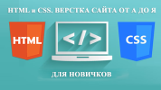 index.png index.png