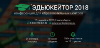 index.png index.png