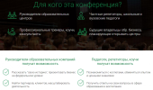 index.png index.png