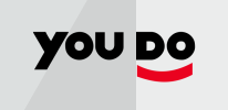 index.png index.png