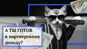 index.png index.png