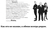 index.png index.png