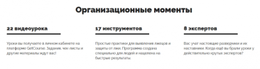 index.png index.png