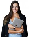 fs_th_getcourse_ru_fileservice_file_thumbnail_h_2757c33739448a656edaf65efa6e6e3f1f614ddd3f7500.jpg fs_th_getcourse_ru_fileservice_file_thumbnail_h_2757c33739448a656edaf65efa6e6e3f1f614ddd3f7500.jpg