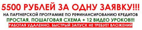 index.png index.png
