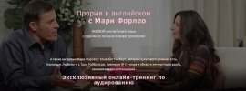 Безымянный.jpg Безымянный.jpg
