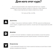 index.png index.png
