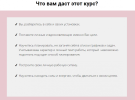 index.png index.png