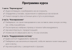 index.png index.png