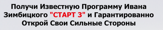 index.png index.png