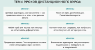 index.png index.png