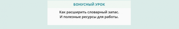 index.png index.png