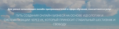 index.png index.png