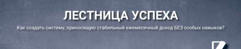 .png .png