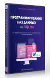 sheremetev.aoserver.ru_images_goods_pics_sheremetev_g1537182568.png sheremetev.aoserver.ru_images_goods_pics_sheremetev_g1537182568.png