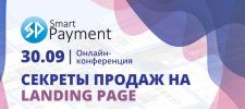 pp.userapi.com_c852120_v852120559_9d6_ba36aCqTldE.jpg pp.userapi.com_c852120_v852120559_9d6_ba36aCqTldE.jpg