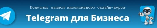 Безымянный.jpg Безымянный.jpg
