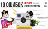 Безымянный.jpg Безымянный.jpg