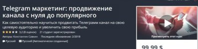 Безымянный.jpg Безымянный.jpg
