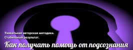 .jpeg .jpeg