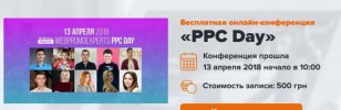 Безымянный.jpg Безымянный.jpg