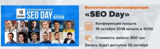 Безымянный.jpg Безымянный.jpg