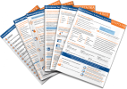 ushanovazamat.ru_cheat_sheets_img_leaves_1.png ushanovazamat.ru_cheat_sheets_img_leaves_1.png