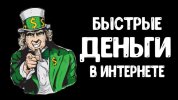 i.ytimg.com_vi_COME2JcyPkA_maxresdefault.jpg i.ytimg.com_vi_COME2JcyPkA_maxresdefault.jpg