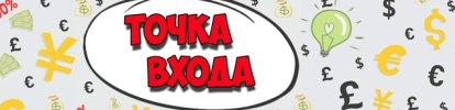 .png .png