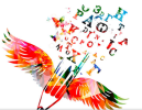 s017.radikal.ru_i431_1607_5b_2c0084c2ebac.png s017.radikal.ru_i431_1607_5b_2c0084c2ebac.png