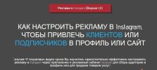 i6.pixs.ru_storage_5_0_8_01jpg_7985031_30568508.jpg i6.pixs.ru_storage_5_0_8_01jpg_7985031_30568508.jpg