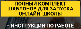 .png .png