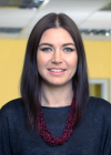 goldcoach.ru_wp_content_uploads_2017_03_ira_1.png goldcoach.ru_wp_content_uploads_2017_03_ira_1.png