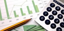 mt4soft.ru_attachments_Image_published_accounting_and_financial_01.jpg mt4soft.ru_attachments_Image_published_accounting_and_financial_01.jpg
