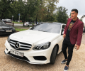 baza88.ru_images_f1.png baza88.ru_images_f1.png