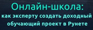 72aaf77682.jpg 72aaf77682.jpg