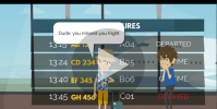 .png .png
