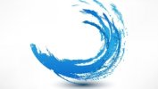 insiderclub.ru_uploads_products_resize__D0_91_D0_B8_D0_B7_D0_Bbf7cf7bb0cd6be57f6687b66d1abe9bc.jpg insiderclub.ru_uploads_products_resize__D0_91_D0_B8_D0_B7_D0_Bbf7cf7bb0cd6be57f6687b66d1abe9bc.jpg