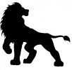 static.tildacdn.com_tild6633_6661_4531_b333_323233623830_lion_and_lamb_silhou.jpg static.tildacdn.com_tild6633_6661_4531_b333_323233623830_lion_and_lamb_silhou.jpg